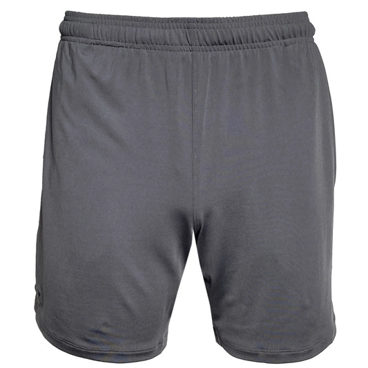 Under Armour short Tech Vent 7" pour homme 1388645-025