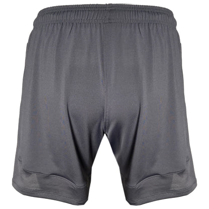 Under Armour short Tech Vent 7" pour homme 1388645-025