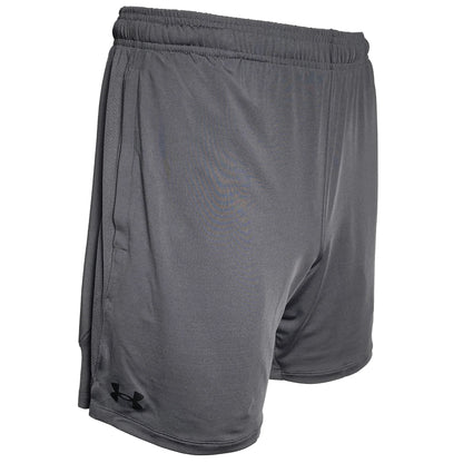 Under Armour short Tech Vent 7" pour homme 1388645-025