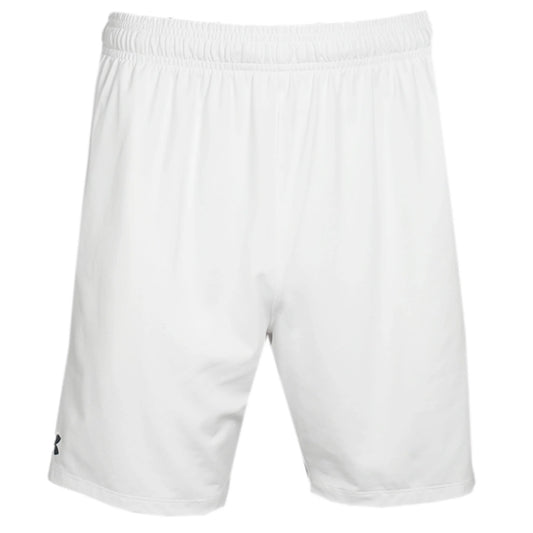 Under Armour Men's Tech Vent 7" Short 1388645-100