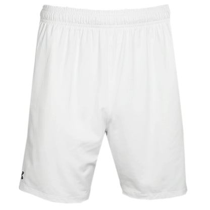 Under Armour short Tech Vent 7" pour homme 1388645-100