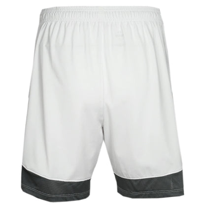 Under Armour short Tech Vent 7" pour homme 1388645-100