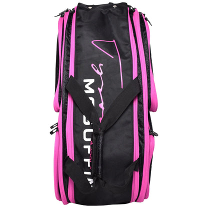 Joola Tyson McGuffin Pro Tour Pickleball Bag
