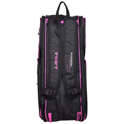 Joola Tyson McGuffin Pro Tour Pickleball Bag