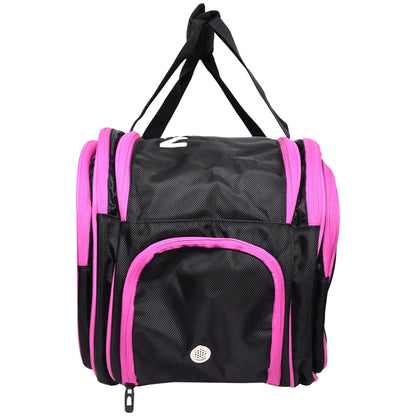 Joola Tyson McGuffin Pro Tour Pickleball Bag