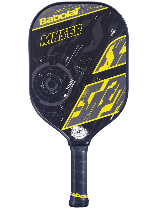Babolat MNSTR (160008)