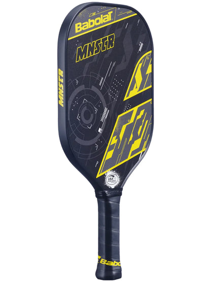 Babolat MNSTR (160008)
