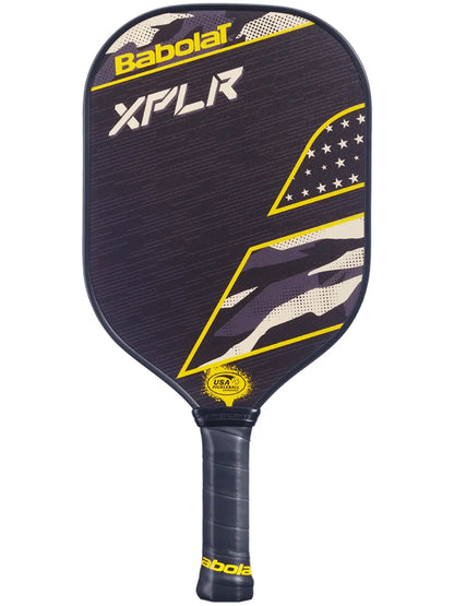Babolat XPLR (160012)