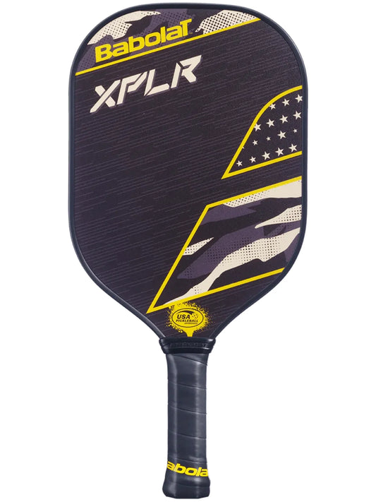 Babolat XPLR (160012)
