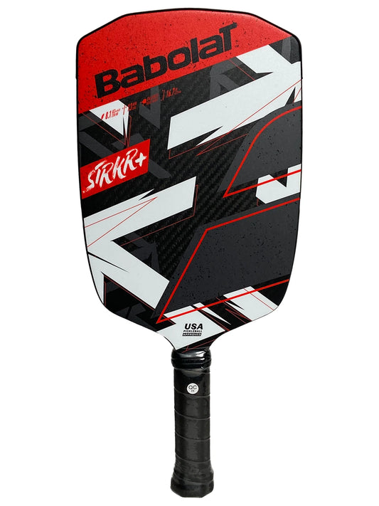 Babolat STRKR + (160013)