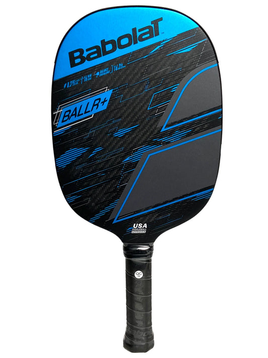 Babolat BALLR + (160014)