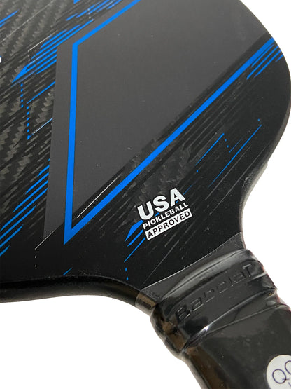 Babolat BALLR + (160014)