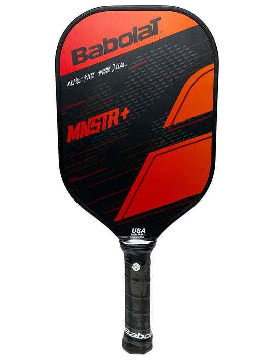 Babolat MNSTR + GEN 2 (160017)