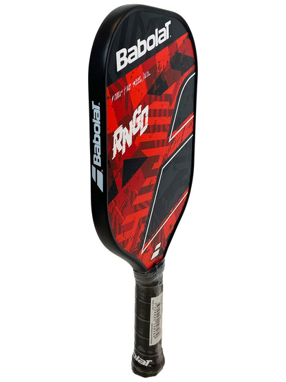 Babolat RNGD GEN 2 (160019)