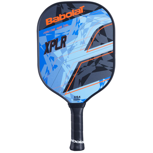 Babolat XPLR GEN 2 (160020)