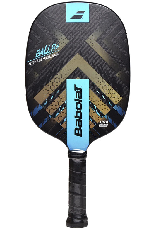 Babolat BALLR + GEN2 (160022)