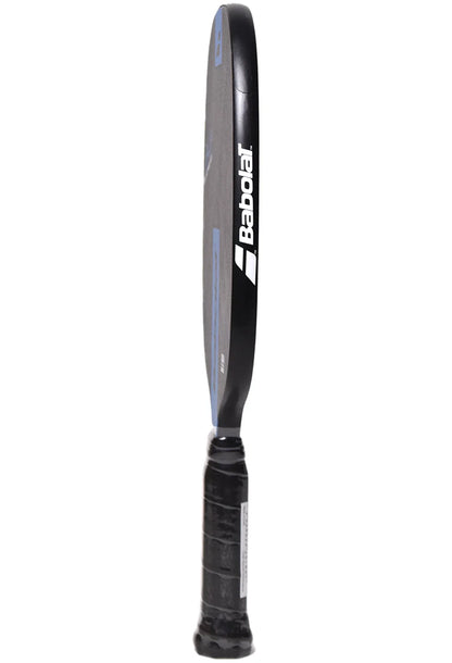 Babolat BALLR + GEN2 (160022)