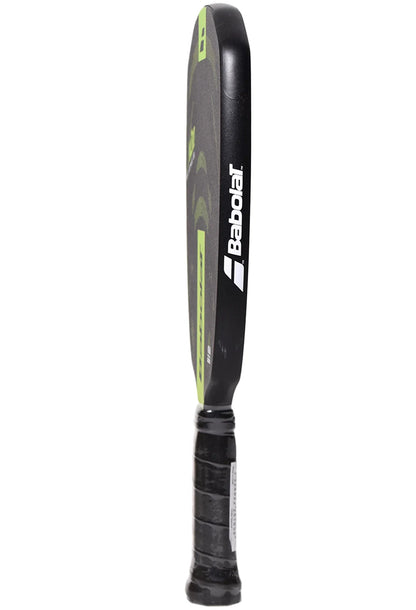 Babolat WZRD GEN2 (160023)