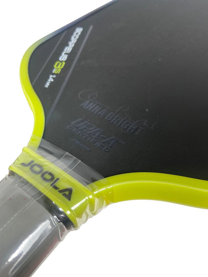 Joola Anna Bright Scorpeus 3S 14mm