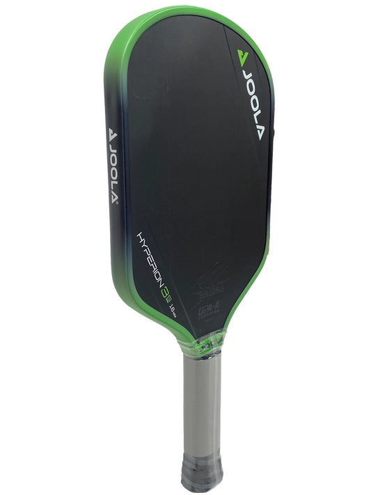 Joola – Pickleballzon