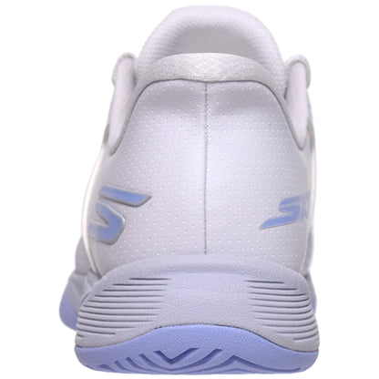 Skechers Women's Slip-ins Relaxed Fit - Viper Court Reload Pickleball 172101-LGLV