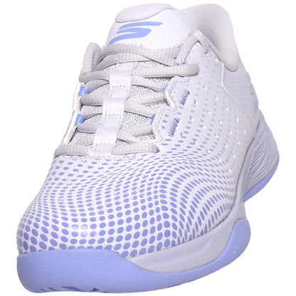 Skechers Women's Slip-ins Relaxed Fit - Viper Court Reload Pickleball 172101-LGLV
