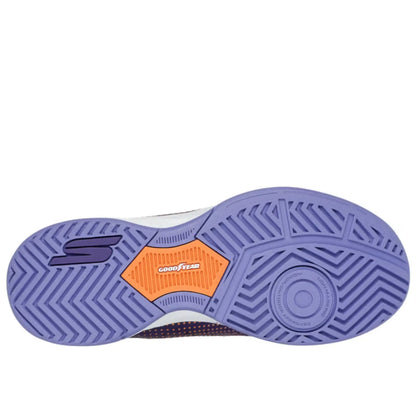 Skechers Women's Slip-ins Relaxed Fit - Viper Court Reload Pickleball 172101-PRCL