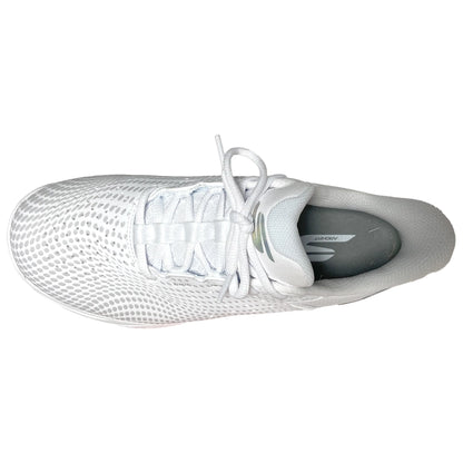 Skechers Femme Slip-ins Relaxed Fit - Viper Court Reload Pickleball 172101W-WHT