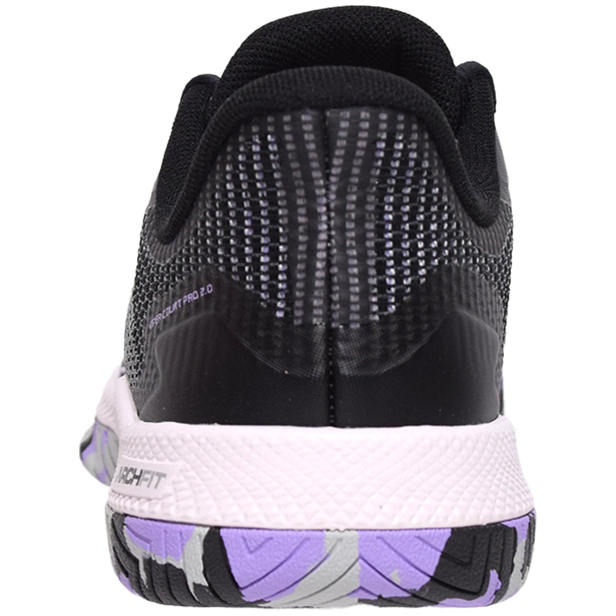 Skechers Women's Viper Court Pro 2.0 - Pickleball 172109-BKLV