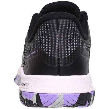 Skechers Women's Viper Court Pro 2.0 - Pickleball 172109-BKLV