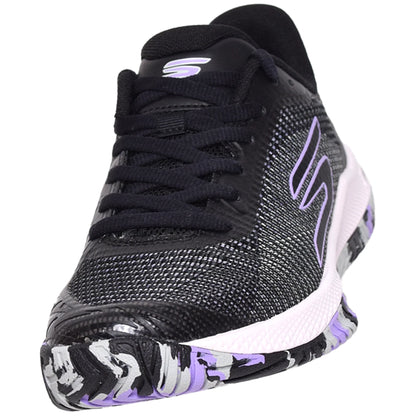 Skechers Women's Viper Court Pro 2.0 - Pickleball 172109-BKLV