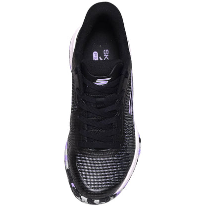 Skechers Women's Viper Court Pro 2.0 - Pickleball 172109-BKLV