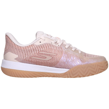Skechers Women's Viper Court Pro 2.0 - Pickleball 172109-LTPK