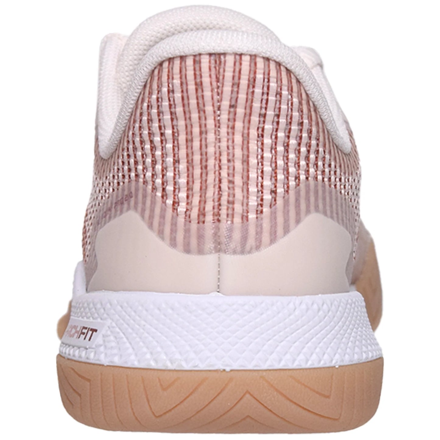 Skechers Women's Viper Court Pro 2.0 - Pickleball 172109-LTPK