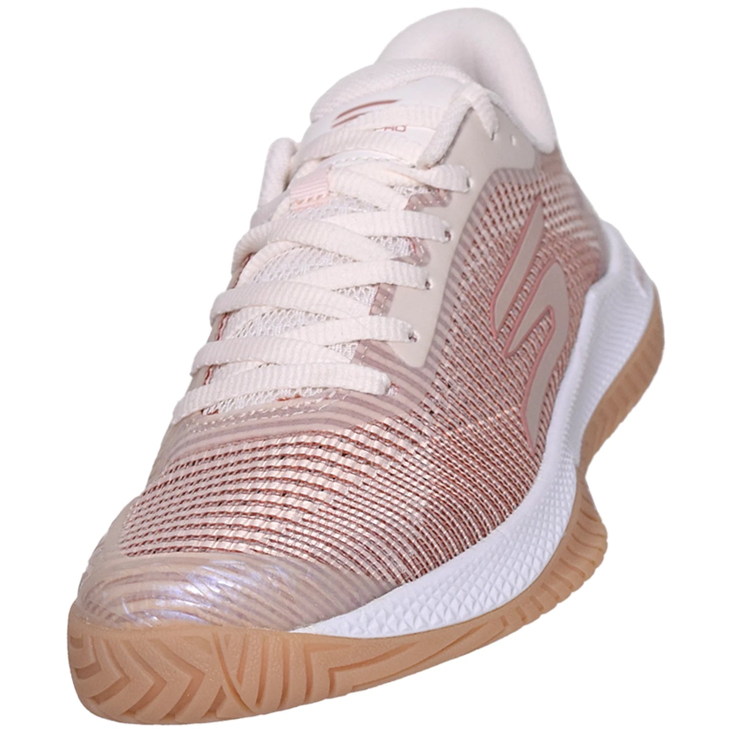 Skechers Women's Viper Court Pro 2.0 - Pickleball 172109-LTPK