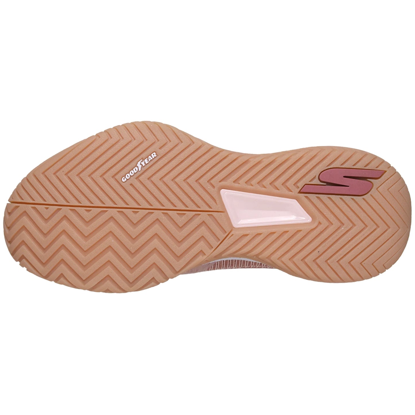 Skechers Women's Viper Court Pro 2.0 - Pickleball 172109-LTPK