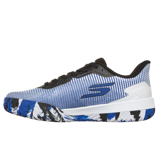 Skechers Women's Viper Court Pro 2.0 - Pickleball 172109-WBKB