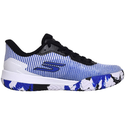 Skechers Women's Viper Court Pro 2.0 - Pickleball 172109-WBKB