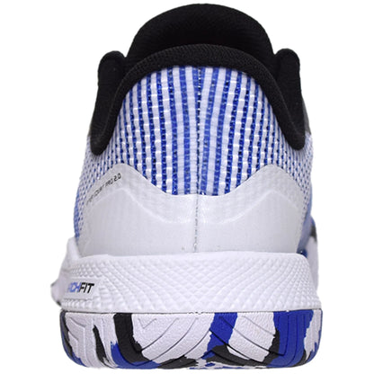 Skechers Women's Viper Court Pro 2.0 - Pickleball 172109-WBKB