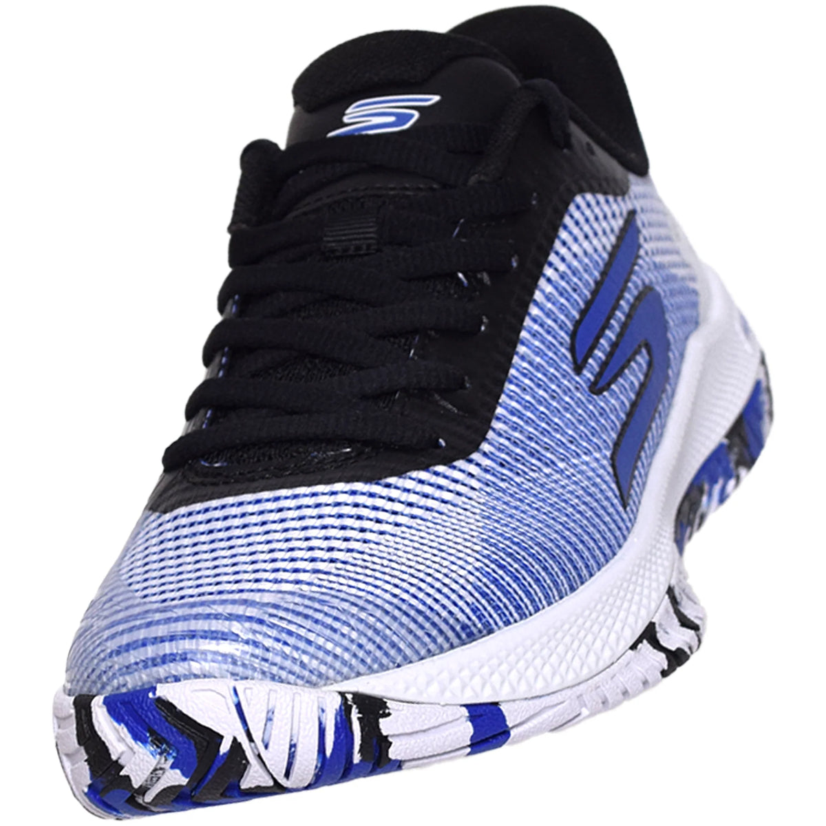 Skechers Women's Viper Court Pro 2.0 - Pickleball 172109-WBKB