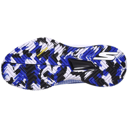 Skechers Women's Viper Court Pro 2.0 - Pickleball 172109-WBKB