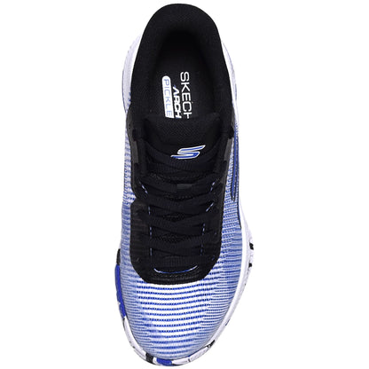 Skechers Women's Viper Court Pro 2.0 - Pickleball 172109-WBKB