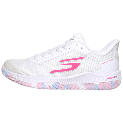 Skechers Women's Viper Court Pro 2.0 - Pickleball 172109-WMLT