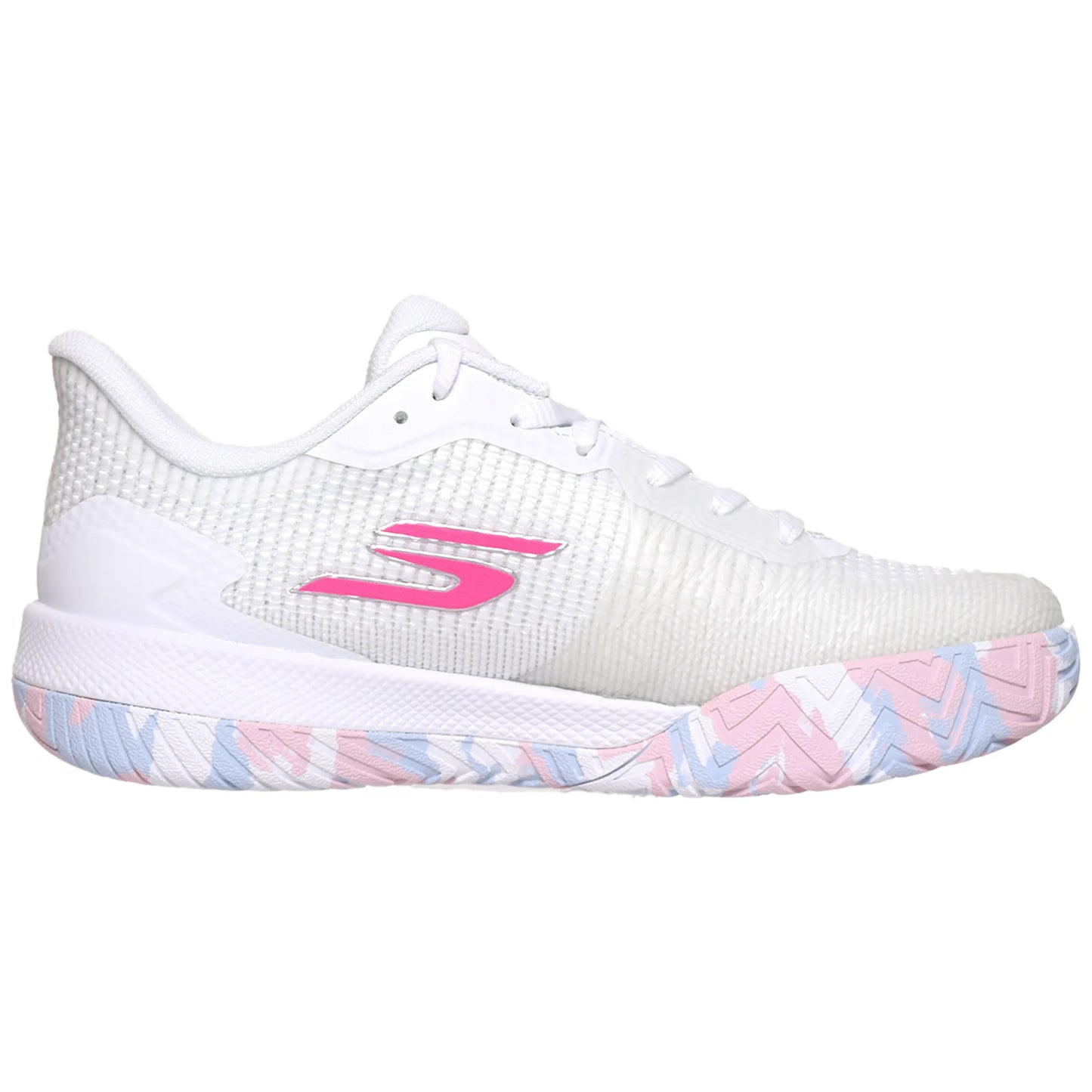 Skechers Women's Viper Court Pro 2.0 - Pickleball 172109-WMLT