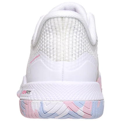 Skechers Women's Viper Court Pro 2.0 - Pickleball 172109-WMLT