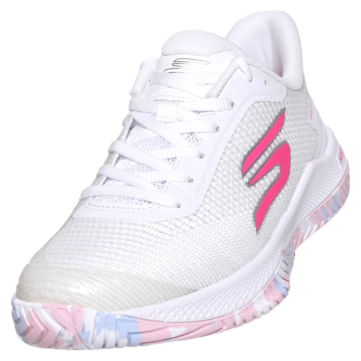 Skechers Women's Viper Court Pro 2.0 - Pickleball 172109-WMLT