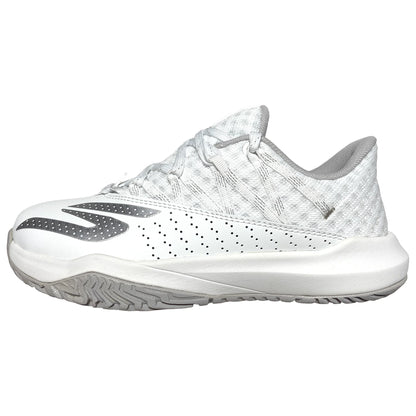 Skechers Femme Viper Court Rally - Pickleball 172110-WHT
