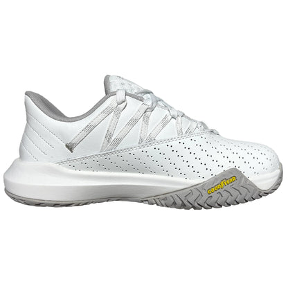 Skechers Femme Viper Court Rally - Pickleball 172110-WHT