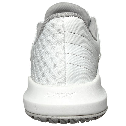 Skechers Femme Viper Court Rally - Pickleball 172110-WHT