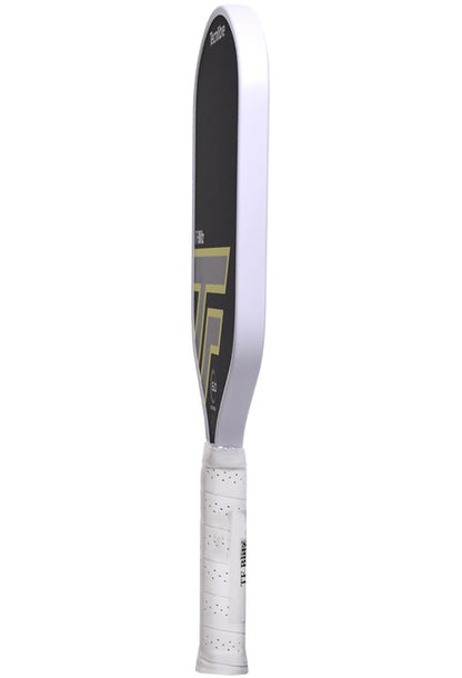Tecnifibre TF Blitz